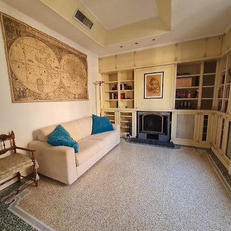 Fontana Cozy Apartment 米兰 外观 照片