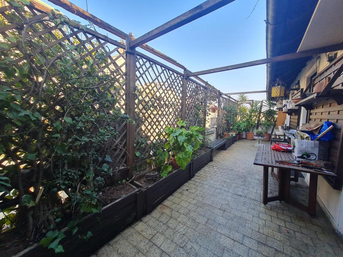 Fontana Cozy Apartment 米兰 外观 照片