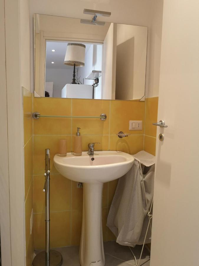 Fontana Cozy Apartment 米兰 外观 照片